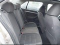 2009 Volkswagen Jetta — photo 8 of 16 | VIN 3VWHM71K59M075011
