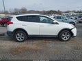 Photo 13 of 16 — 2015 Toyota RAV4