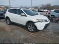 Photo 1 of 16 — 2015 Toyota RAV4
