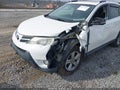 Photo 6 of 16 — 2015 Toyota RAV4