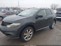 Photo 2 of 11 — 2012 Nissan Murano