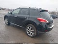 Photo 3 of 11 — 2012 Nissan Murano