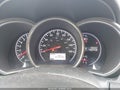 Photo 7 of 11 — 2012 Nissan Murano