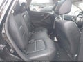 Photo 8 of 11 — 2012 Nissan Murano