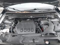 Photo 10 of 17 — 2020 Mitsubishi Eclipse