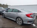 2016 Honda Civic — photo 3 of 17 | VIN 19XFC1F76GE215735