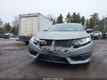 2016 Honda Civic — photo 6 of 17 | VIN 19XFC1F76GE215735