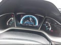 2016 Honda Civic — photo 7 of 17 | VIN 19XFC1F76GE215735