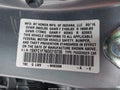 2016 Honda Civic — photo 9 of 17 | VIN 19XFC1F76GE215735