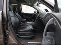2009 GMC Acadia — photo 5 of 10 | VIN 1GKER33D89J135234