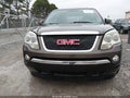 2009 GMC Acadia — photo 6 of 10 | VIN 1GKER33D89J135234
