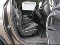 2009 GMC Acadia — photo 8 of 10 | VIN 1GKER33D89J135234