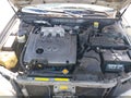 Photo 10 of 11 — 2004 Infiniti I35