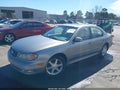 Photo 2 of 11 — 2004 Infiniti I35