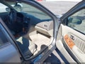 Photo 5 of 11 — 2004 Infiniti I35