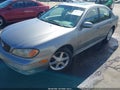 Photo 6 of 11 — 2004 Infiniti I35