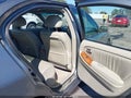 Photo 8 of 11 — 2004 Infiniti I35