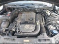Photo 10 of 11 — 2013 Mercedes-Benz C-Class