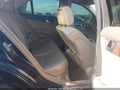 2013 Mercedes-Benz C-Class — photo 8 of 11 | VIN WDDGF4HB8DR271289