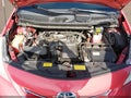 Photo 10 of 16 — 2014 Toyota Prius V