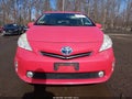 2014 Toyota Prius V — photo 12 of 16 | VIN JTDZN3EU1E3334954