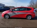 Photo 14 of 16 — 2014 Toyota Prius V