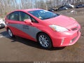 Photo 1 of 16 — 2014 Toyota Prius V