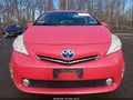 Photo 6 of 16 — 2014 Toyota Prius V