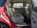 Photo 8 of 16 — 2014 Toyota Prius V