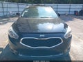 2015 Kia Cadenza — photo 12 of 19 | VIN KNALN4D71F5191983