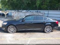 2015 Kia Cadenza — photo 14 of 19 | VIN KNALN4D71F5191983