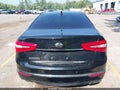 2015 Kia Cadenza — photo 16 of 19 | VIN KNALN4D71F5191983