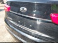 2015 Kia Cadenza — photo 18 of 19 | VIN KNALN4D71F5191983