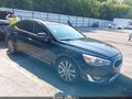 Photo 1 of 19 — 2015 Kia Cadenza