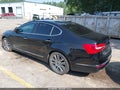 Photo 3 of 19 — 2015 Kia Cadenza