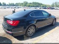2015 Kia Cadenza — photo 4 of 19 | VIN KNALN4D71F5191983