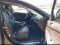 2015 Kia Cadenza — photo 5 of 19 | VIN KNALN4D71F5191983