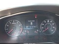 Photo 7 of 19 — 2015 Kia Cadenza