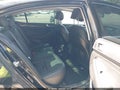 2015 Kia Cadenza — photo 8 of 19 | VIN KNALN4D71F5191983