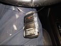 2015 Kia Cadenza — photo 11 of 19 | VIN KNALN4D71F5191983