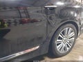 2015 Kia Cadenza — photo 17 of 19 | VIN KNALN4D71F5191983