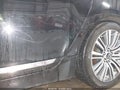 Photo 19 of 19 — 2015 Kia Cadenza