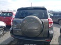 Photo 16 of 16 — 2012 Toyota RAV4