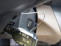 Photo 11 of 16 — 2012 Toyota RAV4