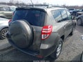 Photo 4 of 16 — 2012 Toyota RAV4