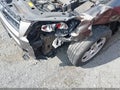 Photo 6 of 16 — 2012 Toyota RAV4
