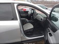 2020 Chevrolet Equinox — photo 5 of 16 | VIN 3GNAXSEV8LS650831