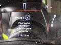 2018 Dodge Durango — photo 16 of 17 | VIN 1C4RDHAG5JC254583