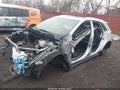 Photo 2 of 15 — 2019 Cadillac XT5