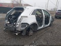 Photo 4 of 15 — 2019 Cadillac XT5